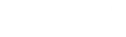 Mwani Store