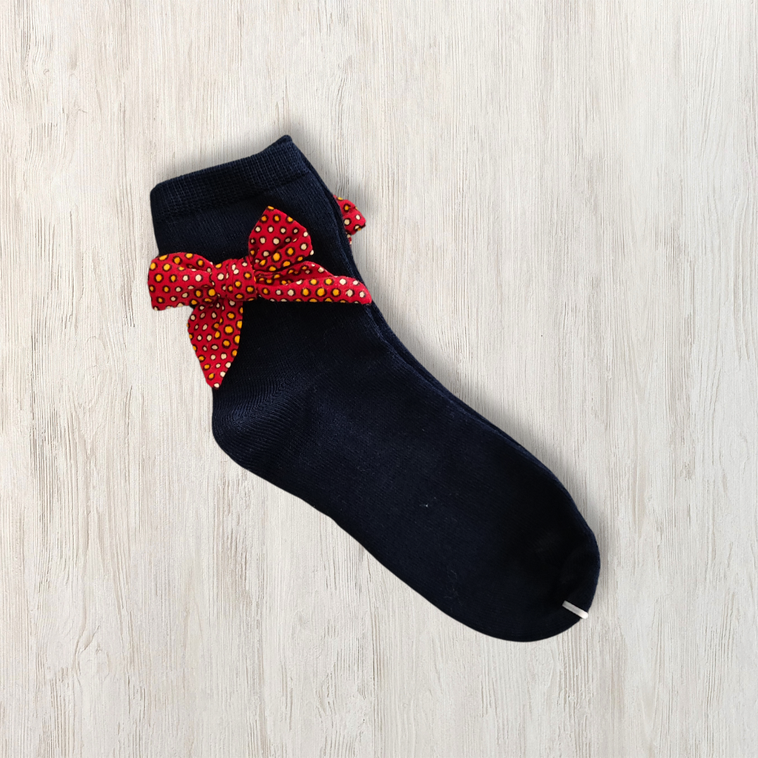 Calzini Corti Calzini Filo Di Scozia Calzedonia Calzini Corti